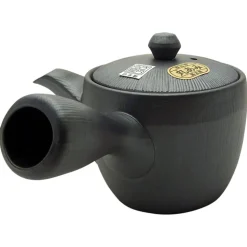 Kyusu Iwaki aus Banko