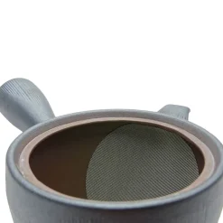 Kyusu Iwaki aus Banko