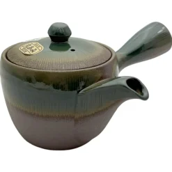 Kyusu Iwaki aus Banko