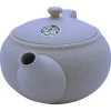 Kyusu Kanso in Variationen