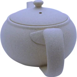 Kyusu Kanso in Variationen