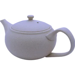 Kyusu Kanso in Variationen