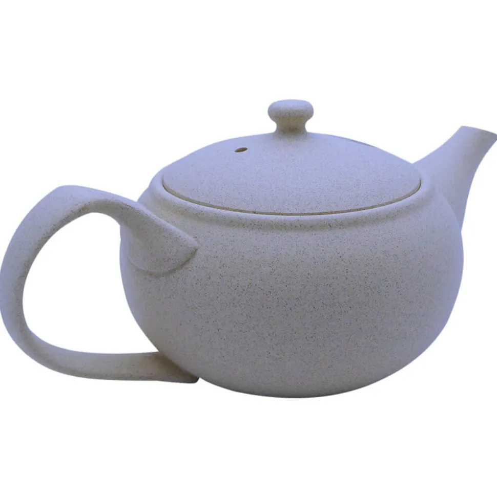 Kyusu Kanso in Variationen