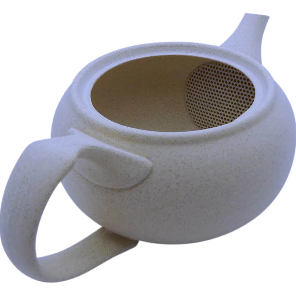 Kyusu Kanso in Variationen