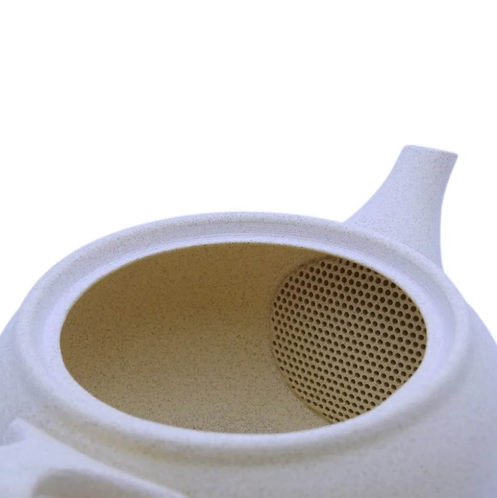 Kyusu Kanso in Variationen