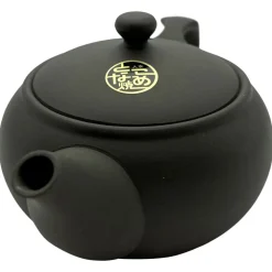 Kyusu Kanso in Variationen
