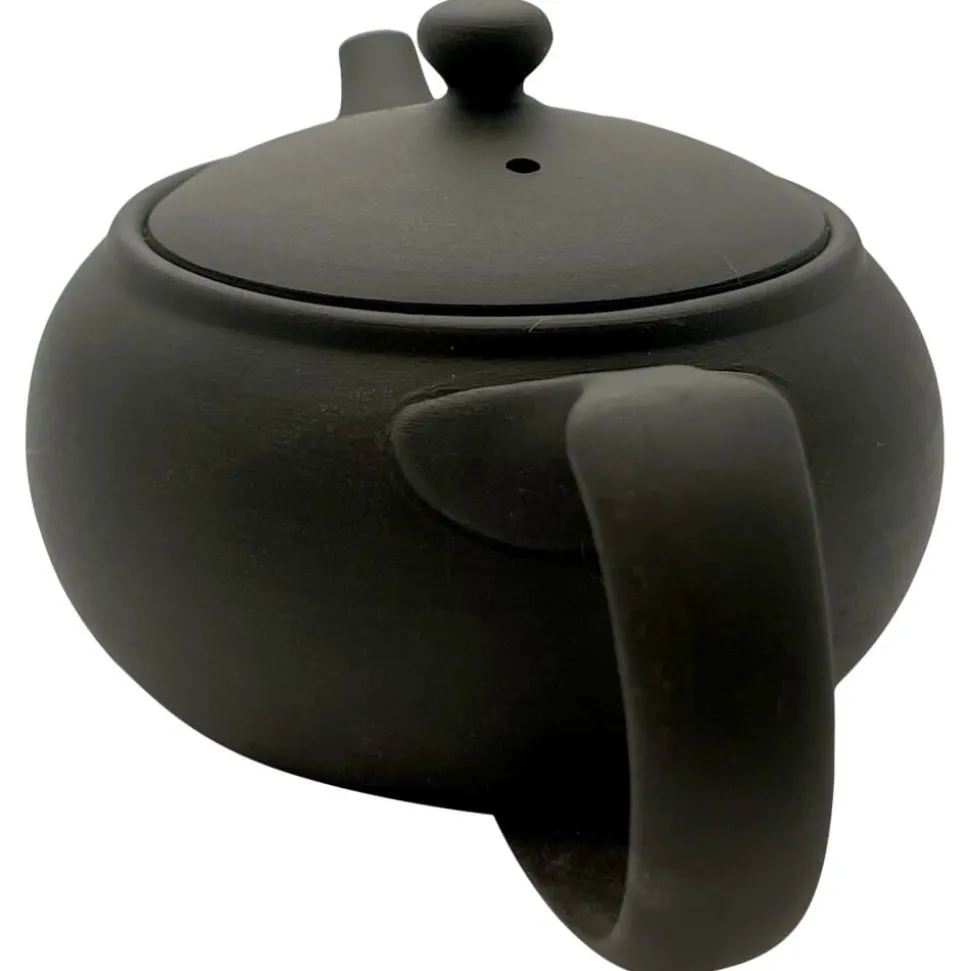 Kyusu Kanso in Variationen