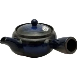 Kyusu Risako Banko Keramik