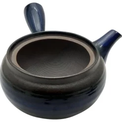 Kyusu Risako Banko Keramik