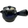 Kyusu Sakai aus Banko