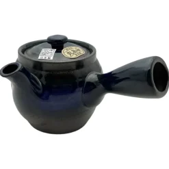 Kyusu Sakai aus Banko