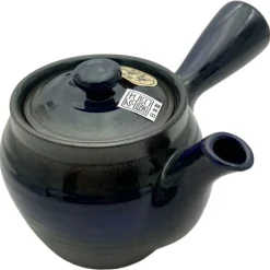 Kyusu Sakai aus Banko