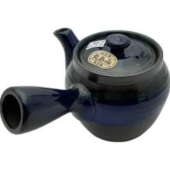 Kyusu Sakai aus Banko
