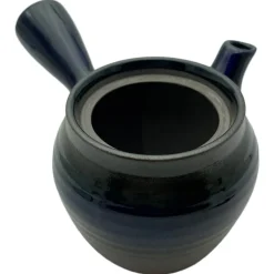 Kyusu Sakai aus Banko