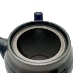 Kyusu Sakai aus Banko