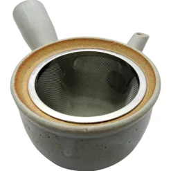 Kyusu Shigaraki