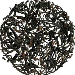Lapsang Souchong Zhengshan Xiaozhong