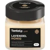 Lavendel Honig bio
