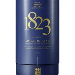 Limited Edition Rainfall in Paralai