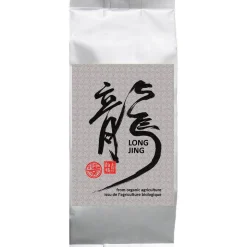 Long Jing Premium bio