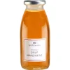 Mandarine Gourmet Sirup