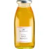 Mango Gourmet Sirup