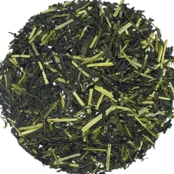 Marimo Karigane Kukicha bio