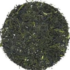 Marimo Sencha bio aus Mie
