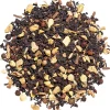 Masala Chai ist die ideale Basis für Chai Latte