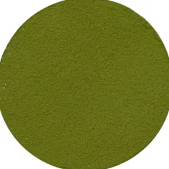 Matcha basic grade bio