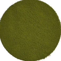 Matcha ceremony grade bio