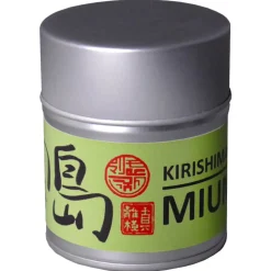 Matcha Einsteiger-Set