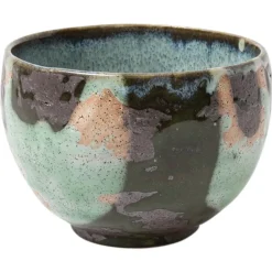 Matcha Geschenkset