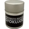 Matcha Gyokujou bio mit schönem Umami