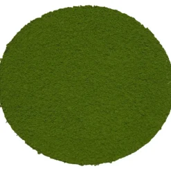 Matcha Gyokujou bio mit schönem Umami