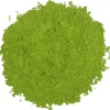 Matcha Horai bio aus der Frühlingspflückung