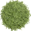 Matcha Iri Sencha bio