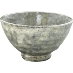 Matcha Komplett-Set