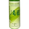 Matcha Latte bio