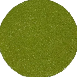 Matcha Latte bio