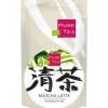 Matcha Latte Tea Mix bio