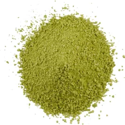 Matcha Latte Tea Mix bio