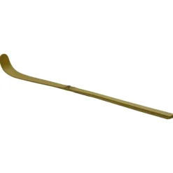 Matcha Löffel für eine präzise Dosierung