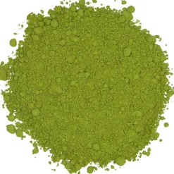 Matcha Midori bio mit fruchtiger Note