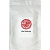 Matcha premium grade bio