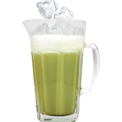 Matcha Premix bio für Matcha Latte oder Smoothies