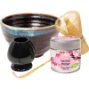Matcha Set von Ronnefeldt