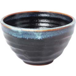 Matcha Set von Ronnefeldt
