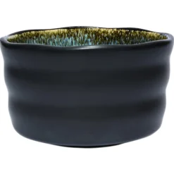 Matcha Set von Ronnefeldt