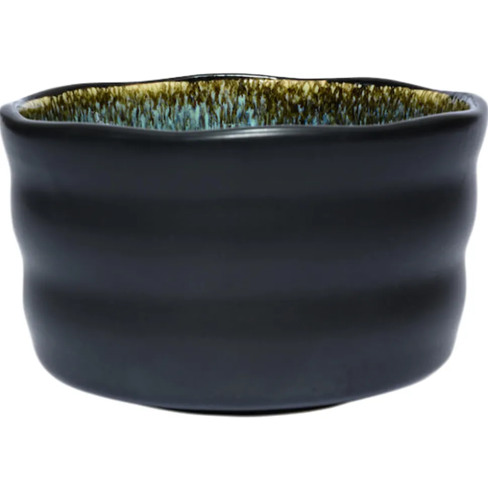 Matcha Set von Ronnefeldt